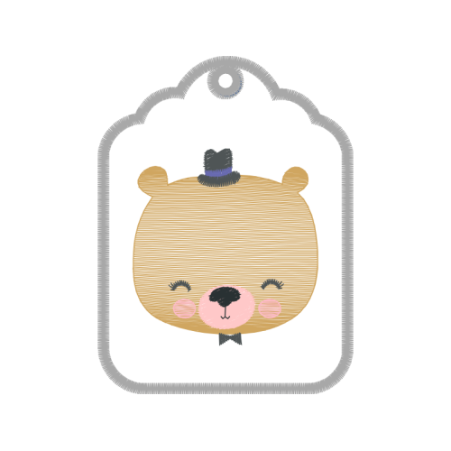 Cartoon Animals Cartoon Animals