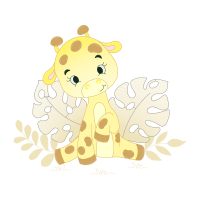 Cartoon Animals Cartoon Animals