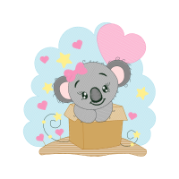 Cartoon Animals Cartoon Animals