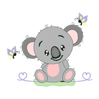 Cartoon Animals Cartoon Animals