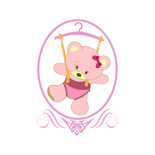 Cartoon Animals Cartoon Animals