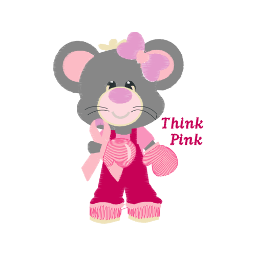 Cartoon Animals Cartoon Animals