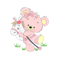 Cartoon Animals Cartoon Animals