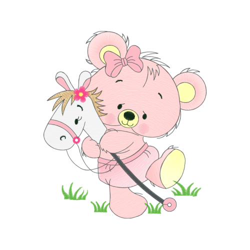 Cartoon Animals Cartoon Animals