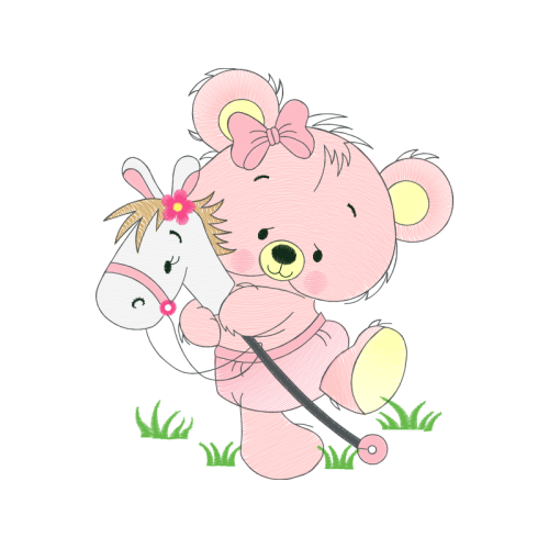 Cartoon Animals Cartoon Animals