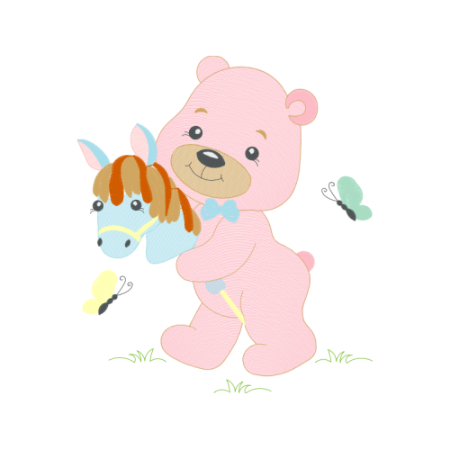 Cartoon Animals Cartoon Animals