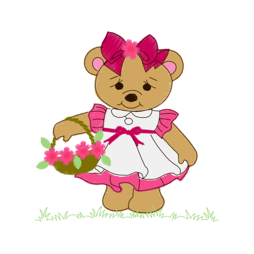 Cartoon Animals Cartoon Animals