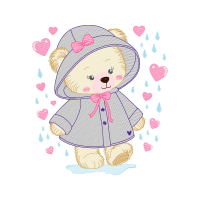 Cartoon Animals Cartoon Animals