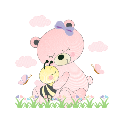 Cartoon Animals Cartoon Animals