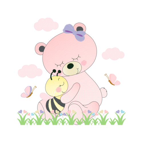 Cartoon Animals Cartoon Animals