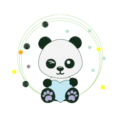 Cartoon Animals Cartoon Animals