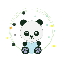 Cartoon Animals Cartoon Animals