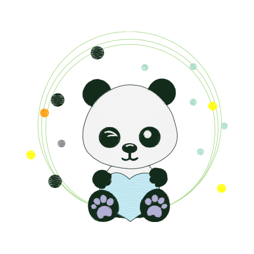 Cartoon Animals Cartoon Animals