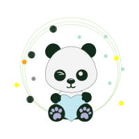 Cartoon Animals Cartoon Animals