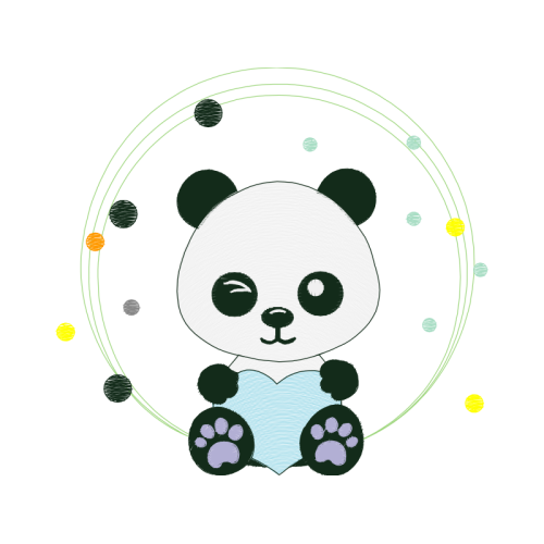 Cartoon Animals Cartoon Animals