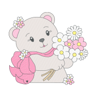 Cartoon Animals Cartoon Animals