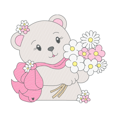 Cartoon Animals Cartoon Animals