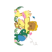 Cartoon Animals Cartoon Animals