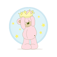 Cartoon Animals Cartoon Animals