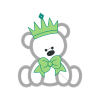 Cartoon Animals Cartoon Animals