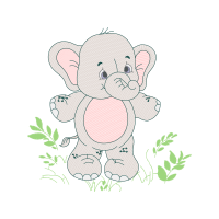 Cartoon Animals Cartoon Animals