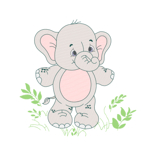 Cartoon Animals Cartoon Animals