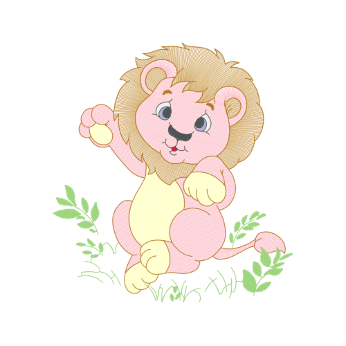 Cartoon Animals Cartoon Animals