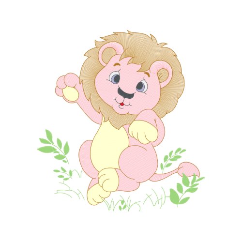 Cartoon Animals Cartoon Animals