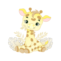 Cartoon Animals Cartoon Animals