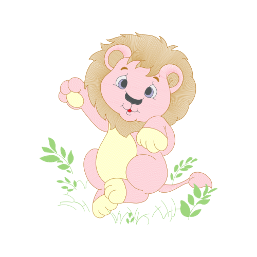 Cartoon Animals Cartoon Animals