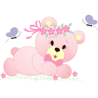 Cartoon Animals Cartoon Animals