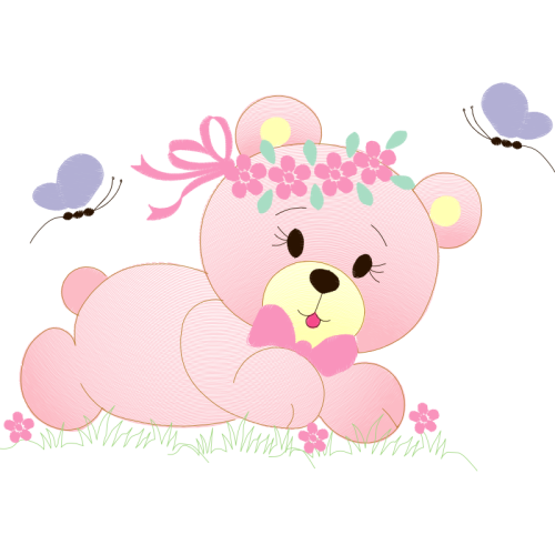 Cartoon Animals Cartoon Animals