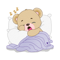 Cartoon Animals Cartoon Animals