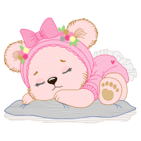 Cartoon Animals Cartoon Animals