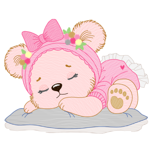 Cartoon Animals Cartoon Animals