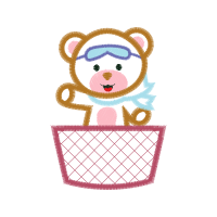 Cartoon Animals Cartoon Animals