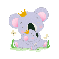 Cartoon Animals Cartoon Animals