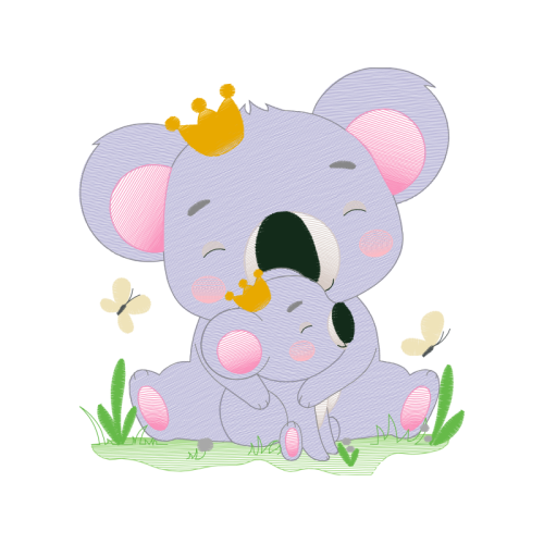 Cartoon Animals Cartoon Animals