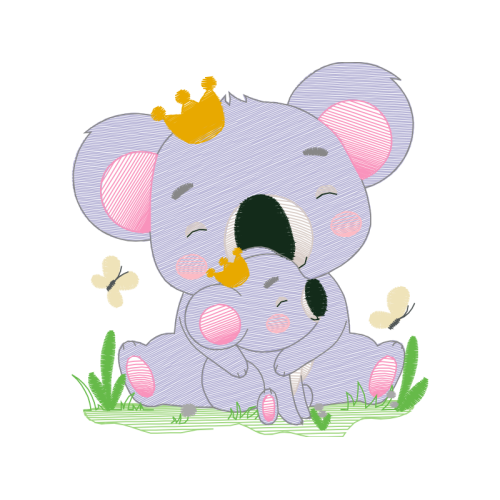 Cartoon Animals Cartoon Animals