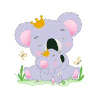 Cartoon Animals Cartoon Animals