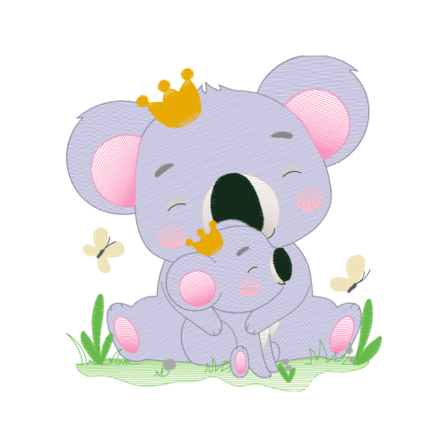 Cartoon Animals Cartoon Animals