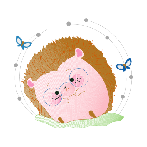 Cartoon Animals Cartoon Animals