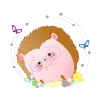 Cartoon Animals Cartoon Animals