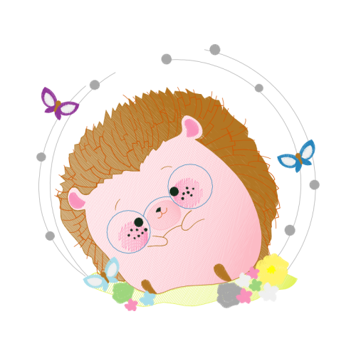 Cartoon Animals Cartoon Animals