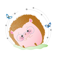 Cartoon Animals Cartoon Animals