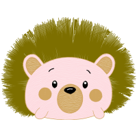 Cartoon Animals Cartoon Animals