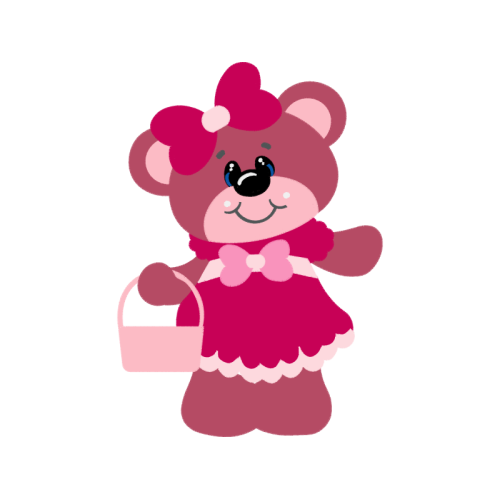 Cartoon Animals Cartoon Animals