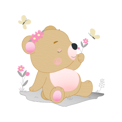 Cartoon Animals Cartoon Animals