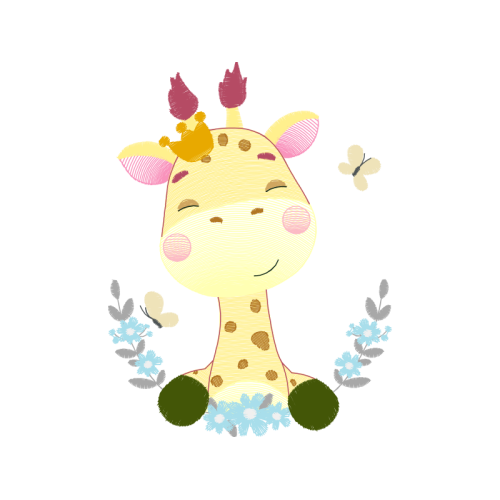 Cartoon Animals Cartoon Animals