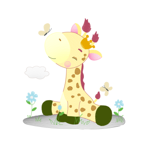 Cartoon Animals Cartoon Animals